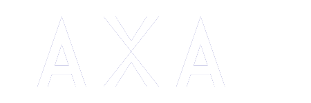 AXA Seguros