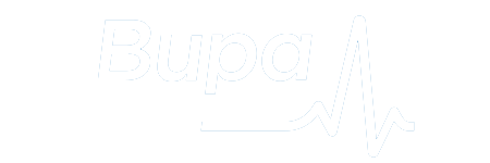 Bupa