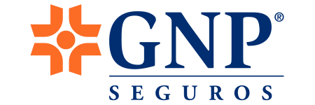 GNP Seguros
