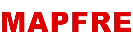 Mapfre