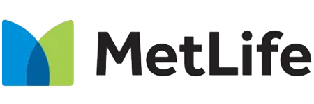 MetLife