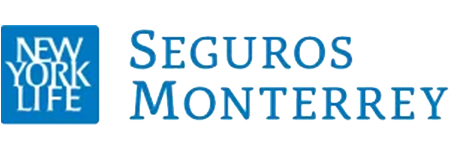 Seguros Monterrey